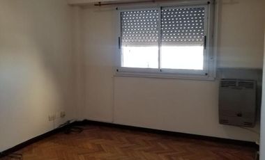 Departamento - Florida