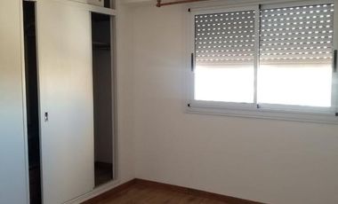 Departamento - Florida