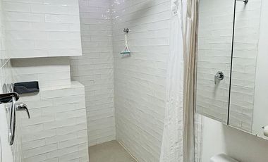 Departamento en Renta en Planta Baja Puerto Vallarta 2 recámaras