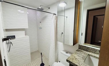 Departamento en Renta en Planta Baja Puerto Vallarta 2 recámaras