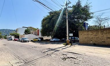 Departamento en Renta en Planta Baja Puerto Vallarta 2 recámaras