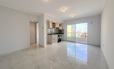 2 ambientes en venta - CHATEAU AYACUCHO