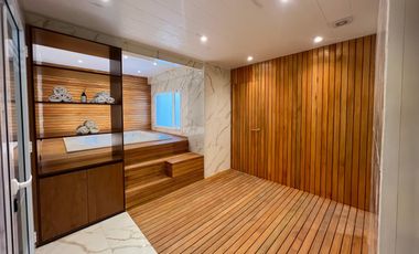 2 ambientes en venta - CHATEAU AYACUCHO