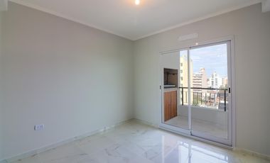 2 ambientes en venta - CHATEAU AYACUCHO