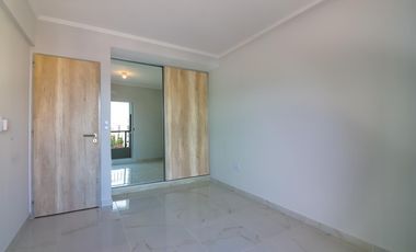 2 ambientes en venta - CHATEAU AYACUCHO