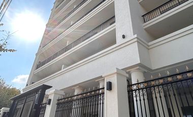 2 ambientes en venta - CHATEAU AYACUCHO