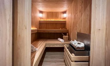 2 ambientes en venta - CHATEAU AYACUCHO