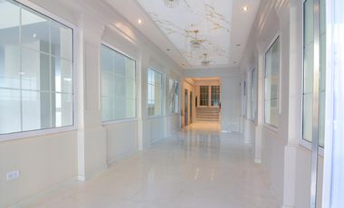 2 ambientes en venta - CHATEAU AYACUCHO