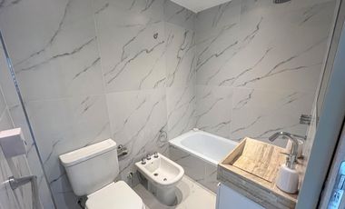 2 ambientes en venta - CHATEAU AYACUCHO