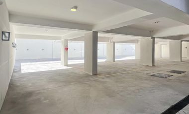 2 ambientes en venta - CHATEAU AYACUCHO