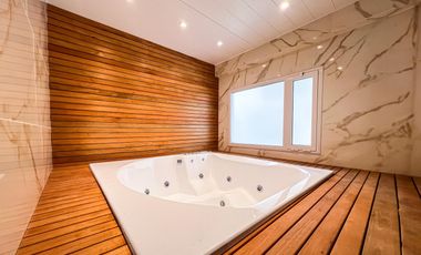 2 ambientes en venta - CHATEAU AYACUCHO