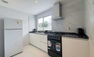 2 ambientes en venta - CHATEAU AYACUCHO