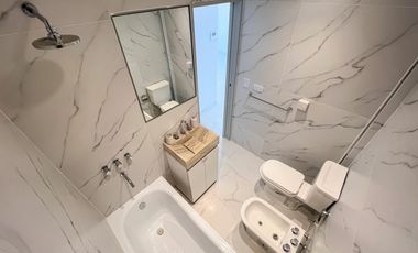 2 ambientes en venta - CHATEAU AYACUCHO