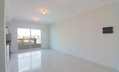 2 ambientes en venta - CHATEAU AYACUCHO