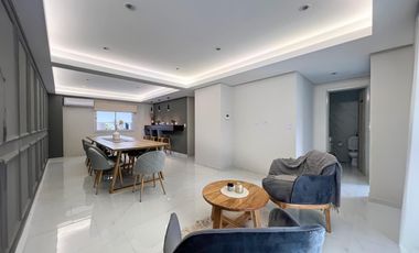 2 ambientes en venta - CHATEAU AYACUCHO