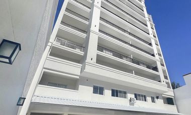 2 ambientes en venta - CHATEAU AYACUCHO