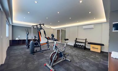 2 ambientes en venta - CHATEAU AYACUCHO