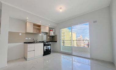 2 ambientes en venta - CHATEAU AYACUCHO