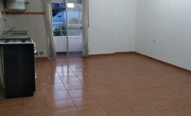 Departamento 3 amb. con Balcon