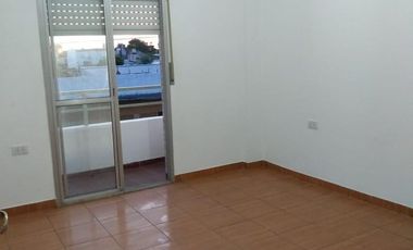 Departamento 3 amb. con Balcon