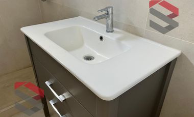 Departamento centrico a estrenar