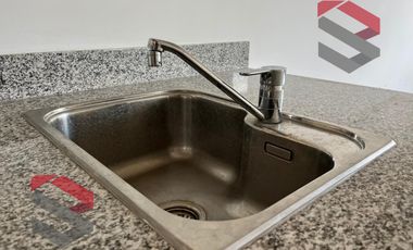 Departamento centrico a estrenar