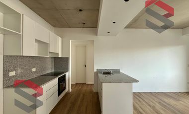Departamento centrico a estrenar
