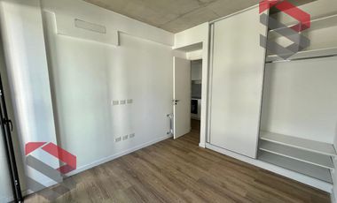Departamento centrico a estrenar