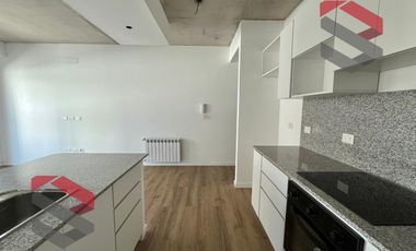 Departamento centrico a estrenar