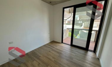 Departamento centrico a estrenar
