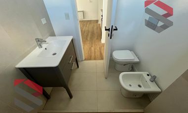 Departamento centrico a estrenar