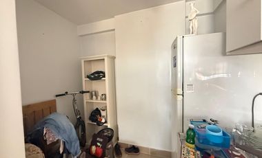 Departamento en alquiler en San Fernando