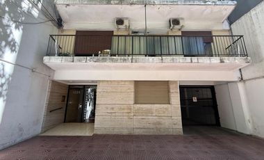 Departamento en alquiler en San Fernando