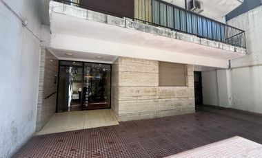 Departamento en alquiler en San Fernando