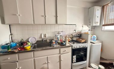 Departamento en alquiler en San Fernando