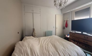 Departamento en alquiler en San Fernando