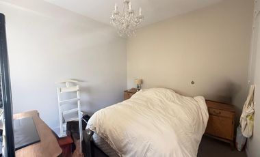 Departamento en alquiler en San Fernando