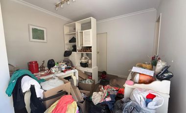 Departamento en alquiler en San Fernando