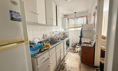 Departamento en alquiler en San Fernando