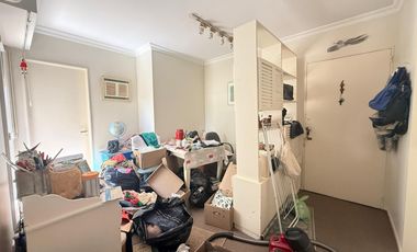 Departamento en alquiler en San Fernando