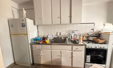 Departamento en alquiler en San Fernando