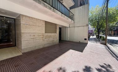 Departamento en alquiler en San Fernando