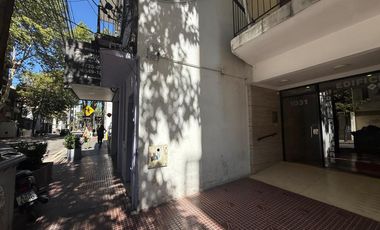 Departamento en alquiler en San Fernando