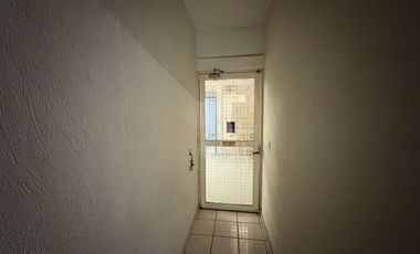 Nave Industrial de 2,677 m² en PIVA + 503 m² área exterior