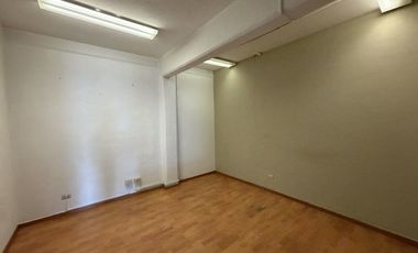 Nave Industrial de 2,677 m² en PIVA + 503 m² área exterior