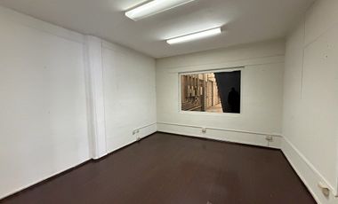 Nave Industrial de 2,677 m² en PIVA + 503 m² área exterior