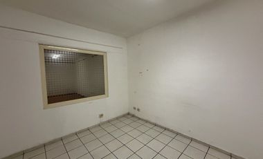 Nave Industrial de 2,677 m² en PIVA + 503 m² área exterior