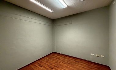 Nave Industrial de 2,677 m² en PIVA + 503 m² área exterior