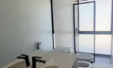 Housing en alquiler, tres dormitorios,  Villa Belgrano, Zona norte, Córdoba