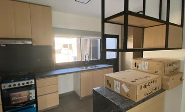 Housing en alquiler, tres dormitorios,  Villa Belgrano, Zona norte, Córdoba